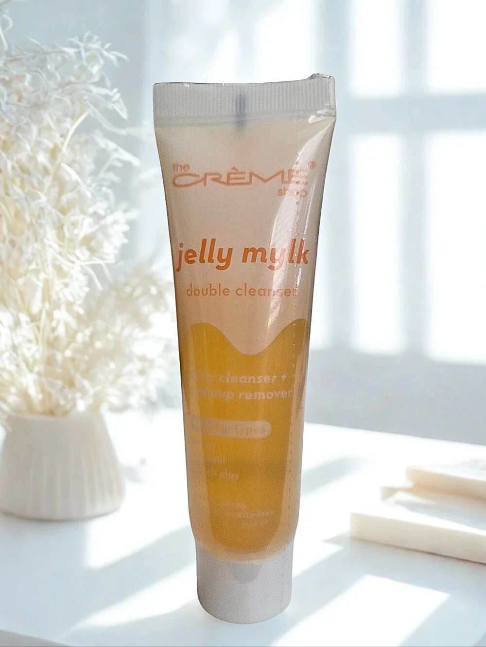 The Crème Shop Skincare Bundle | Face Masks, Wipes, Cleanser & Hand Cream